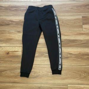 Karl Lagerfeld Sweats